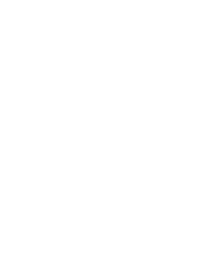 Pride Bank Logo